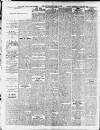 Sutton Coldfield News Saturday 28 April 1900 Page 4