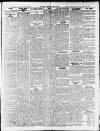 Sutton Coldfield News Saturday 28 April 1900 Page 5