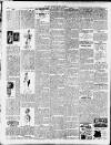Sutton Coldfield News Saturday 28 April 1900 Page 6