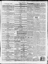 Sutton Coldfield News Saturday 28 April 1900 Page 7