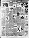 Sutton Coldfield News Saturday 28 April 1900 Page 8