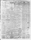 Sutton Coldfield News Saturday 12 May 1900 Page 4