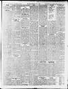 Sutton Coldfield News Saturday 12 May 1900 Page 5