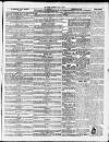 Sutton Coldfield News Saturday 19 May 1900 Page 7