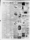 Sutton Coldfield News Saturday 02 June 1900 Page 2