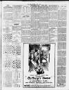 Sutton Coldfield News Saturday 02 June 1900 Page 3