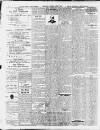 Sutton Coldfield News Saturday 02 June 1900 Page 4