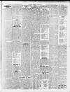 Sutton Coldfield News Saturday 02 June 1900 Page 5