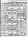 Sutton Coldfield News Saturday 02 June 1900 Page 7