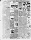 Sutton Coldfield News Saturday 02 June 1900 Page 8