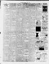 Sutton Coldfield News Saturday 09 June 1900 Page 2