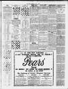 Sutton Coldfield News Saturday 09 June 1900 Page 3