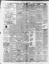 Sutton Coldfield News Saturday 09 June 1900 Page 4