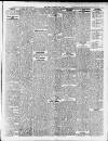 Sutton Coldfield News Saturday 09 June 1900 Page 5