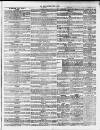 Sutton Coldfield News Saturday 09 June 1900 Page 7