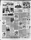 Sutton Coldfield News Saturday 09 June 1900 Page 8