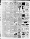 Sutton Coldfield News Saturday 16 June 1900 Page 2