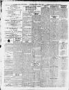 Sutton Coldfield News Saturday 16 June 1900 Page 4