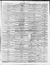 Sutton Coldfield News Saturday 16 June 1900 Page 7