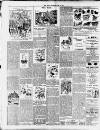 Sutton Coldfield News Saturday 16 June 1900 Page 8