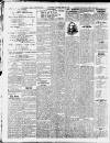 Sutton Coldfield News Saturday 30 June 1900 Page 4
