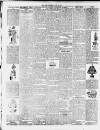 Sutton Coldfield News Saturday 30 June 1900 Page 6