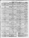 Sutton Coldfield News Saturday 30 June 1900 Page 7