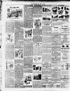 Sutton Coldfield News Saturday 30 June 1900 Page 8
