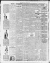 Sutton Coldfield News Saturday 28 July 1900 Page 6