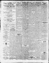 Sutton Coldfield News Saturday 15 September 1900 Page 4