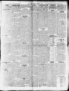 Sutton Coldfield News Saturday 13 October 1900 Page 5