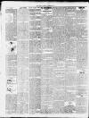 Sutton Coldfield News Saturday 27 October 1900 Page 6