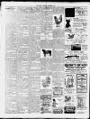 Sutton Coldfield News Saturday 03 November 1900 Page 2