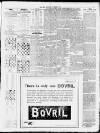 Sutton Coldfield News Saturday 03 November 1900 Page 3