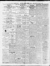 Sutton Coldfield News Saturday 03 November 1900 Page 4
