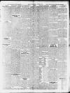 Sutton Coldfield News Saturday 03 November 1900 Page 5