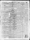 Sutton Coldfield News Saturday 03 November 1900 Page 7