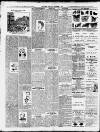 Sutton Coldfield News Saturday 03 November 1900 Page 8