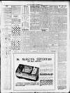 Sutton Coldfield News Saturday 10 November 1900 Page 3
