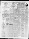 Sutton Coldfield News Saturday 10 November 1900 Page 4
