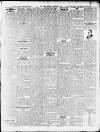Sutton Coldfield News Saturday 10 November 1900 Page 5