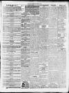 Sutton Coldfield News Saturday 10 November 1900 Page 7