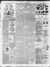 Sutton Coldfield News Saturday 10 November 1900 Page 8