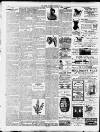 Sutton Coldfield News Saturday 17 November 1900 Page 2
