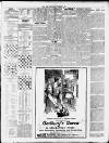 Sutton Coldfield News Saturday 17 November 1900 Page 3