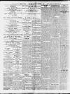 Sutton Coldfield News Saturday 17 November 1900 Page 4