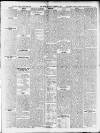 Sutton Coldfield News Saturday 17 November 1900 Page 5