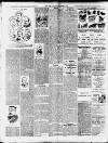 Sutton Coldfield News Saturday 17 November 1900 Page 8
