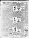 Sutton Coldfield News Saturday 24 November 1900 Page 6