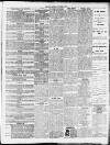 Sutton Coldfield News Saturday 24 November 1900 Page 7